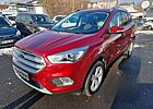 Ford Kuga 1.5 EcoBoost 4x4 Aut. Cool