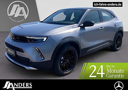 Opel Mokka-e Elegance Navi+SHZ+LED+Kam+Key+PDC+Apple