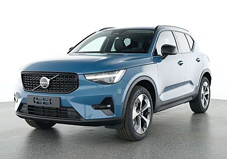Volvo XC 40 XC40 Ultra Dark 2WD