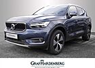 Volvo XC 40 XC40 Momentum Pro 1.5 Navi LED