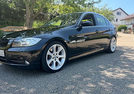 BMW 330i 330 E90 Sport