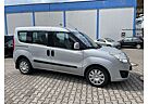 Opel Combo 1.6 CDTI L1H1 Edition