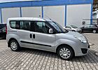 Opel Combo 1.6 CDTI L1H1 Edition