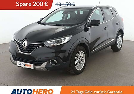 Renault Kadjar 1.6 dCi Energy XMOD*NAVI*PDC*TEMPO*KLIMA*GARANTIE*