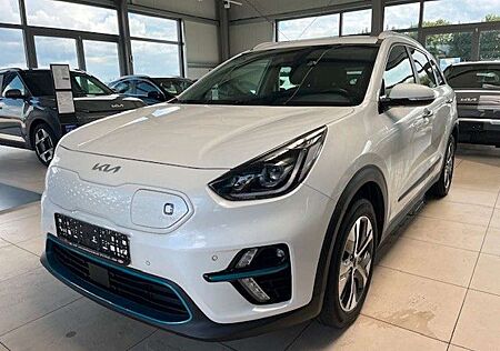 Kia Niro e- Spirit