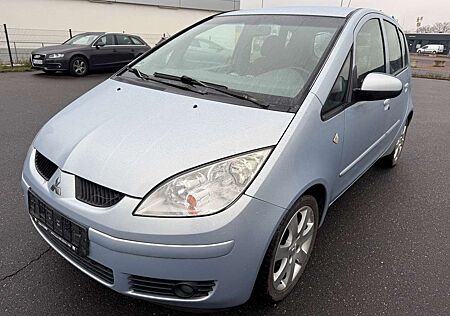 Mitsubishi Colt CZ3 Lim. 5-trg. 1.5 Instyle