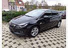 Opel Astra INNOVATION Start/Stop