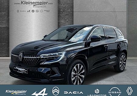 Renault Austral Techno 160 Autom. *Safety-,Winter-P.*