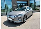 Hyundai Ioniq Prime Elektro FACELIFT