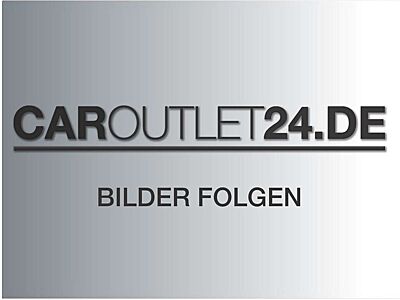 Volkswagen Amarok 2.0 TDI DoubleCab 4Motion Canyon OffRoad