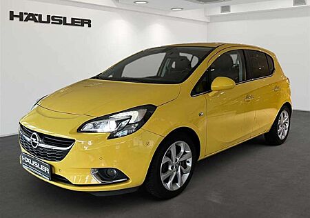 Opel Corsa 1.4 Innovation