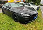 BMW 650i 650 Coupe M Sport Edition