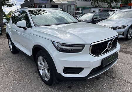 Volvo XC 40 XC40 T3 Momentum Pro Geartronic