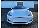 Tesla Model S P90D / SuC free / CCS2 / MCU2 / 21 Zoll / Facelift