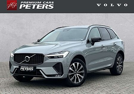 Volvo XC 60 XC60 Plus Dark B4 AWD 19''LM 360kam DAB Harman Lenkradh