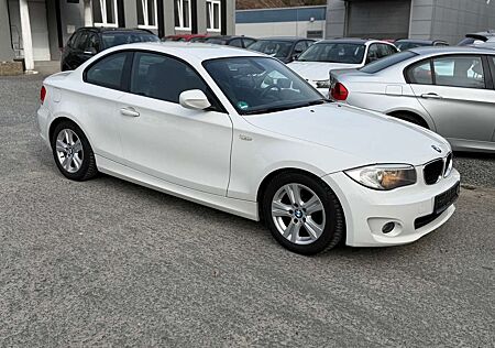 BMW 118d 118