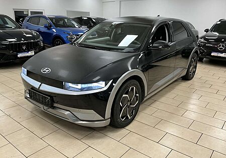 Hyundai IONIQ 5 Dynamiq R-Cam*ACC*Navi*W-Paket*CarPlay*
