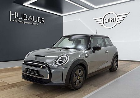 Mini Cooper SE 3-Türer [Essential, Navi, SHZ, PDC]