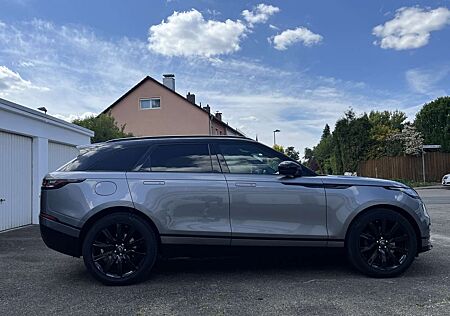 Land Rover Range Rover Velar 3.0d R-Dynamic SE *AHK*