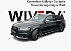Audi RS6 Avant 4.0 TFSI quattro performance HEADUP~