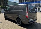 Ford Transit Custom Transit+Custom+270+L1H1+LKW+VA+Trend