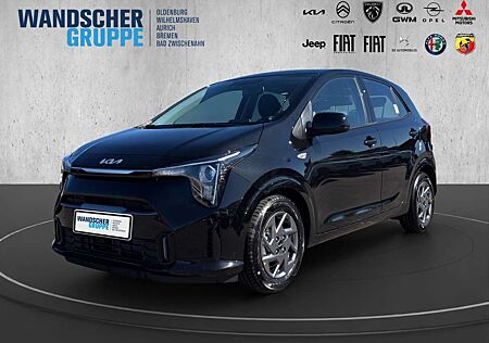 Kia Picanto 1.0 DPI MT Vision NAVI*PDC*KLIMA*