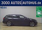 VW Passat Volkswagen Var. 2.0 TDI Business Navi StandHzg RFK