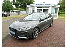 Ford Focus Turn.EcoB ST-LINE X E-Panoramadach d.Pakete