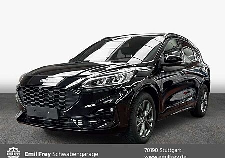 Ford Kuga 1.5 EcoBoost ST-LINE X