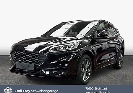 Ford Kuga 1.5 EcoBoost ST-LINE X