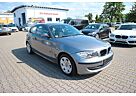 BMW 116i 116 1 Lim. *1-Hand*Klima.*Schiebedach*