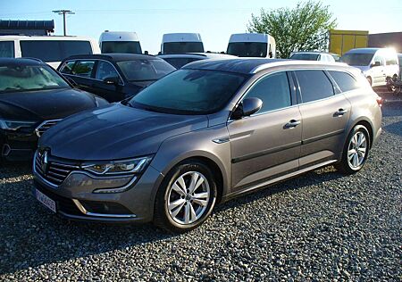 Renault Talisman Grandtour BLUE dCi 150 BUSINESS EDITION