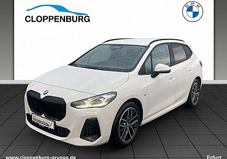 BMW 223 i xDrive Active Tourer M Sportpaket Head-Up