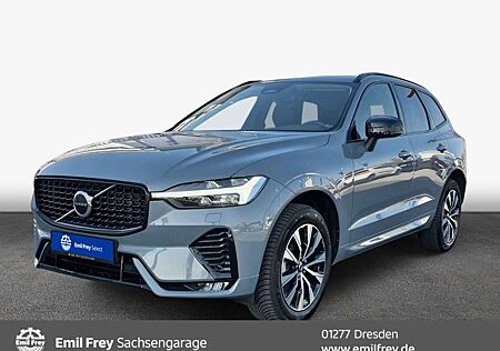 Volvo XC 60 XC60 XC60 B4 D AWD Plus Dark