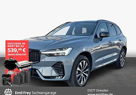 Volvo XC 60 XC60 XC60 B4 D AWD Plus Dark