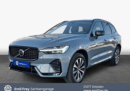 Volvo XC 60 XC60 XC60 B4 D AWD Plus Dark