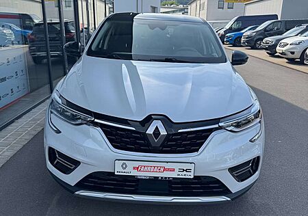 Renault Arkana Intens