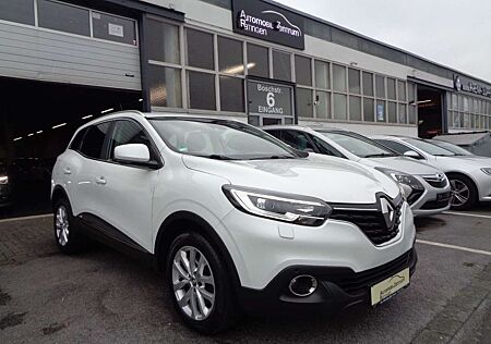 Renault Kadjar 1.2 TCE Busin Edit AUTOMATIK 2.HD*NAVI*