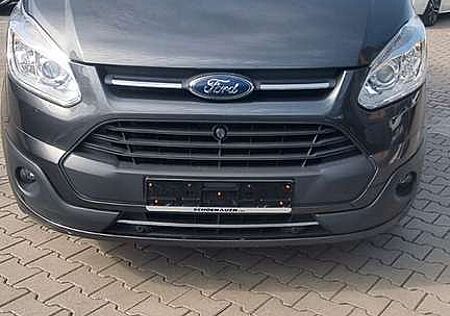 Ford Transit /Tourneo Custom Kombi 310 L1 Tourneo Tita