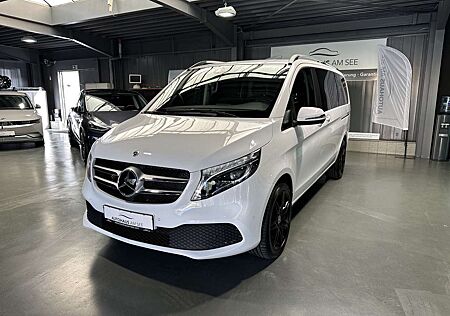 Mercedes-Benz V 300 V300 Edition Junge Sterne 05.25