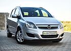 Opel Zafira B Edition "111 Jahre" AHK|7SITZE|TEMPOMAT