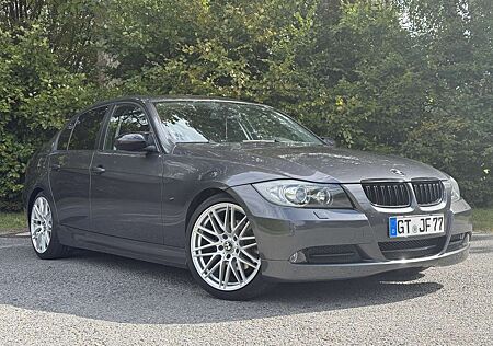 BMW 318 318 i