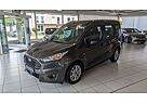 Ford Tourneo Connect *DAB*Frontscheibenheizung*