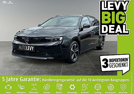 Opel Astra L Sports Tourer 1.5 CDTI *NAVI*SHZ*PDC*RFK*