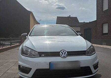VW Golf Volkswagen Comfortline BMT