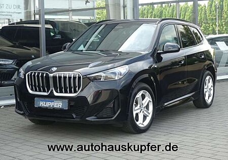 BMW X1 xDrive20d M Sport AHK°ACC Pro°ParkassPl°Ad.LE