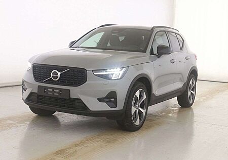 Volvo XC 40 XC40 B4 Plus Dark FWD