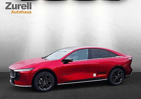 Mazda Others All-new Mazda6e EV 258ps AT Takumi