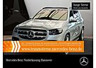 Mercedes-Benz GLS 400 d 4M AMG designo Fahrass WideScreen Stdhzg