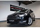 Ford Focus Turnier Titanium**Kamera**